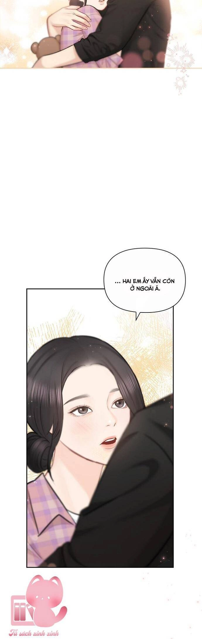 Hẹn Hò Rồi Hãy Yêu Chapter 80 - 27