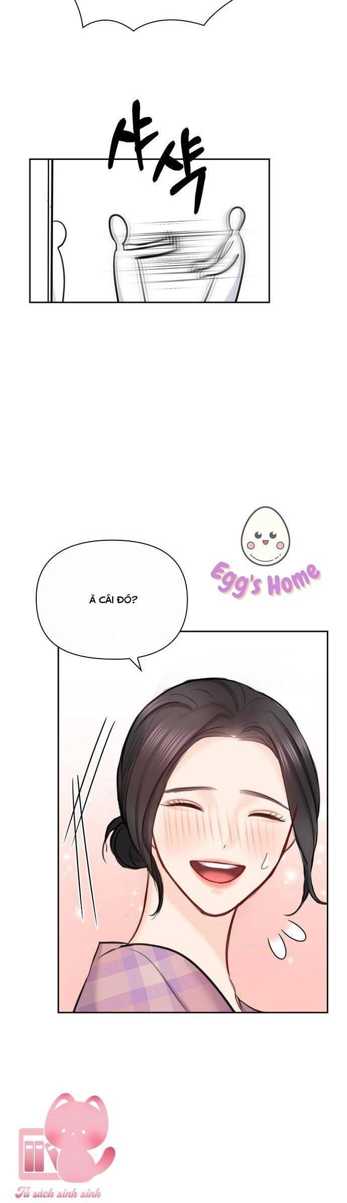 Hẹn Hò Rồi Hãy Yêu Chapter 80 - 29