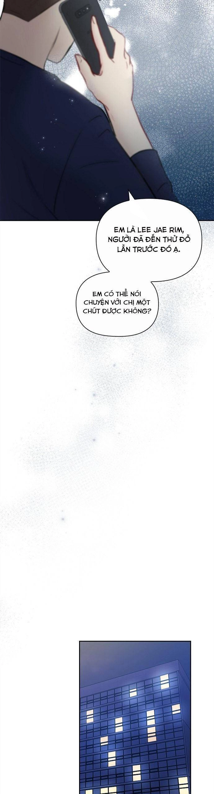 Hẹn Hò Rồi Hãy Yêu Chapter 81 - 18