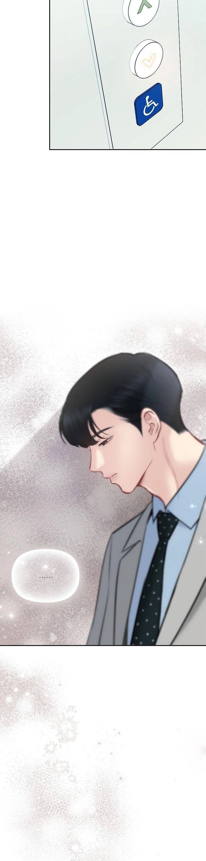 Hẹn Hò Rồi Hãy Yêu Chapter 81 - 23