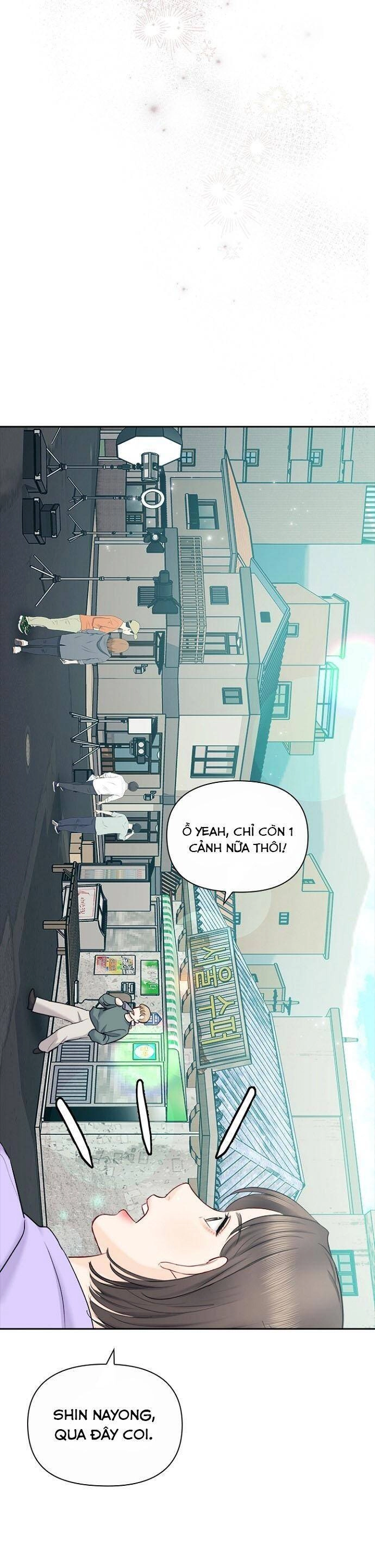 Hẹn Hò Rồi Hãy Yêu Chapter 81 - 24