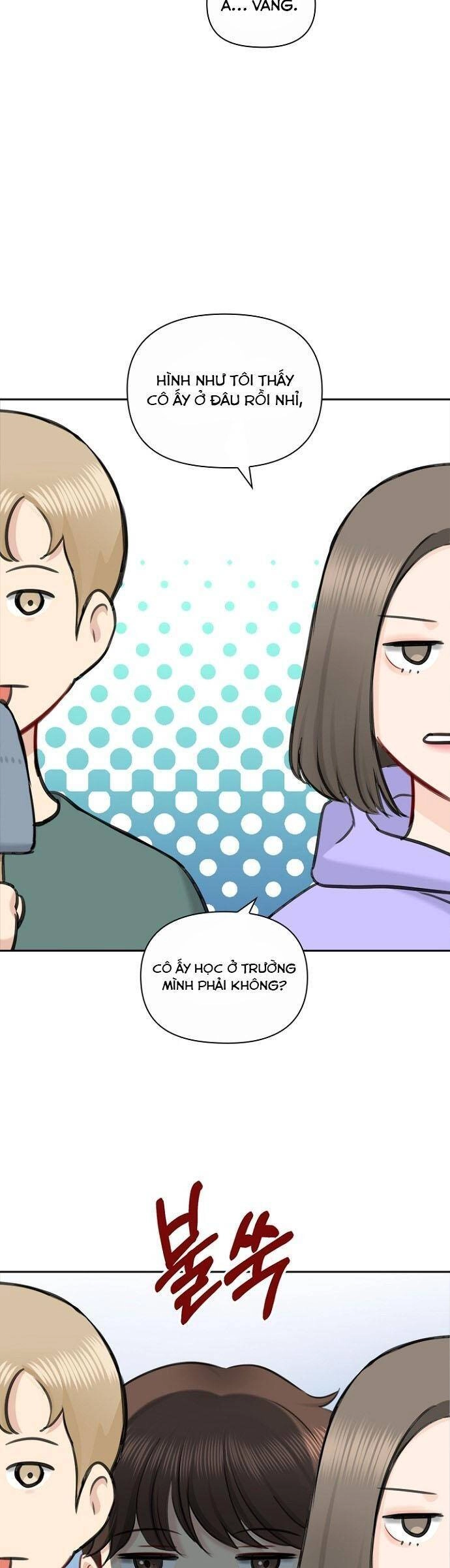 Hẹn Hò Rồi Hãy Yêu Chapter 81 - 27