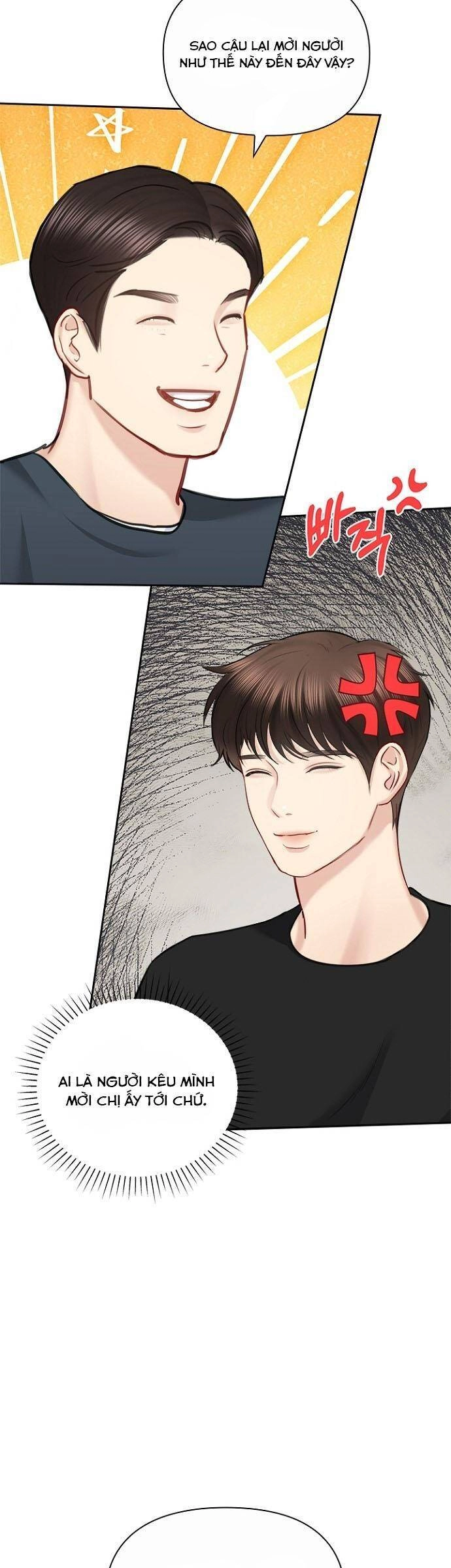 Hẹn Hò Rồi Hãy Yêu Chapter 81 - 30