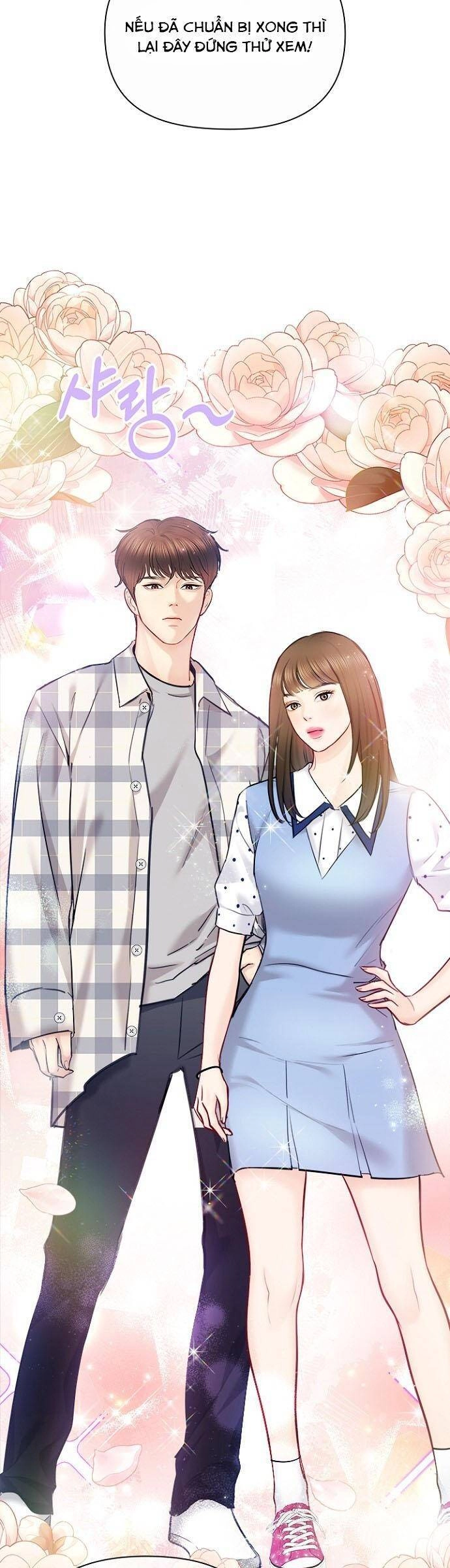 Hẹn Hò Rồi Hãy Yêu Chapter 81 - 31