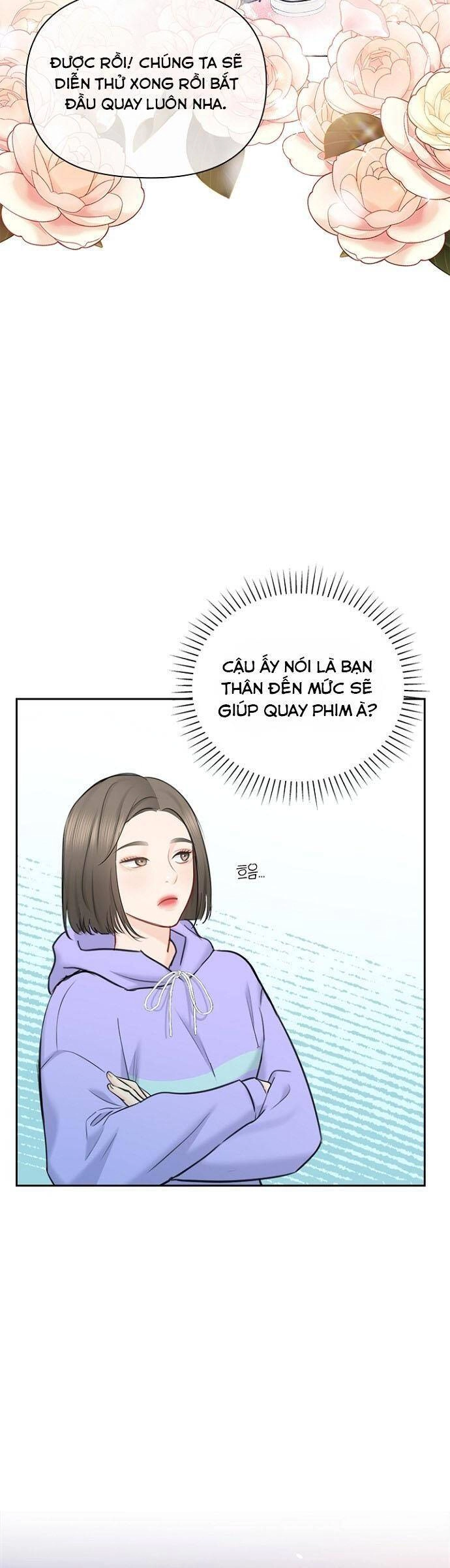 Hẹn Hò Rồi Hãy Yêu Chapter 81 - 32