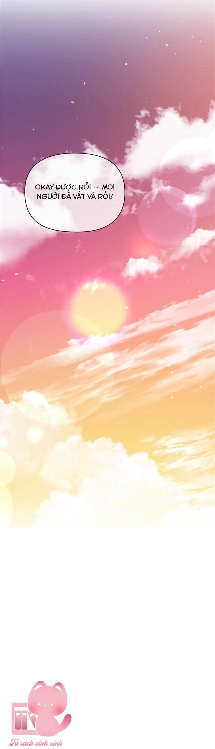 Hẹn Hò Rồi Hãy Yêu Chapter 81 - 33