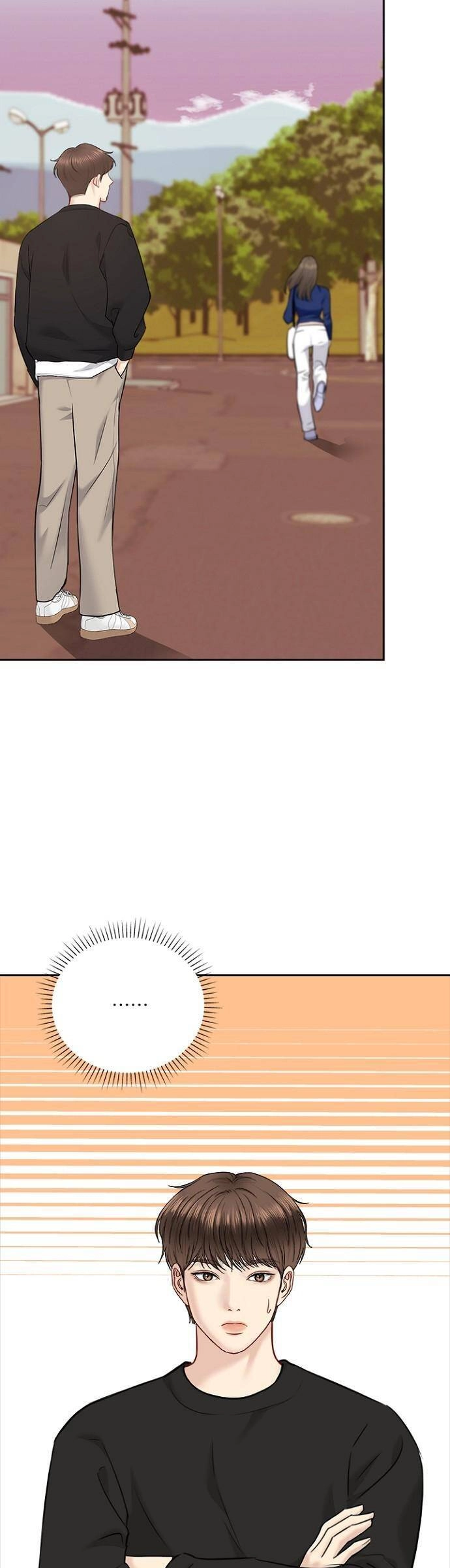 Hẹn Hò Rồi Hãy Yêu Chapter 82 - 7