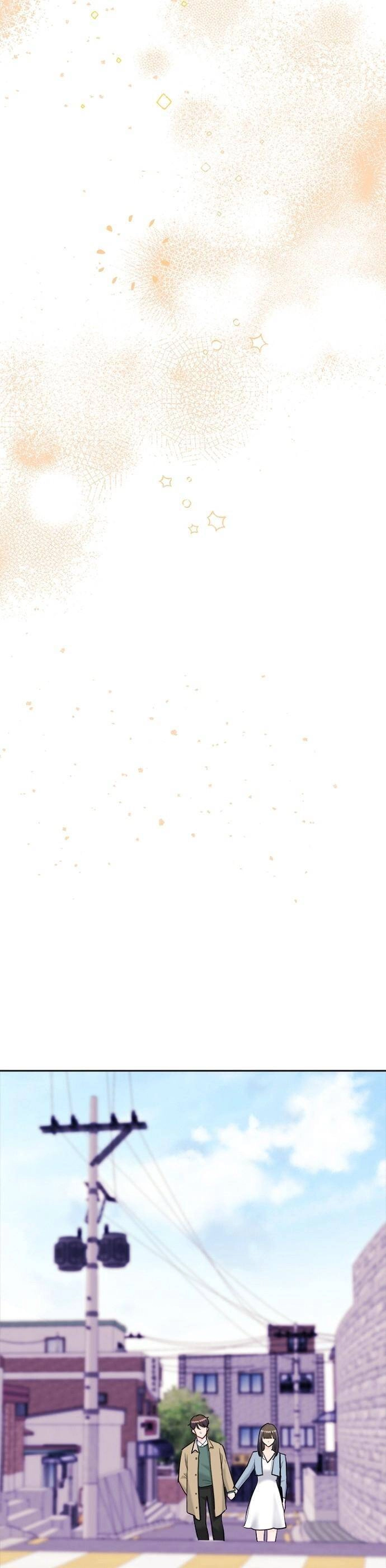 Hẹn Hò Rồi Hãy Yêu Chapter 82 - 15