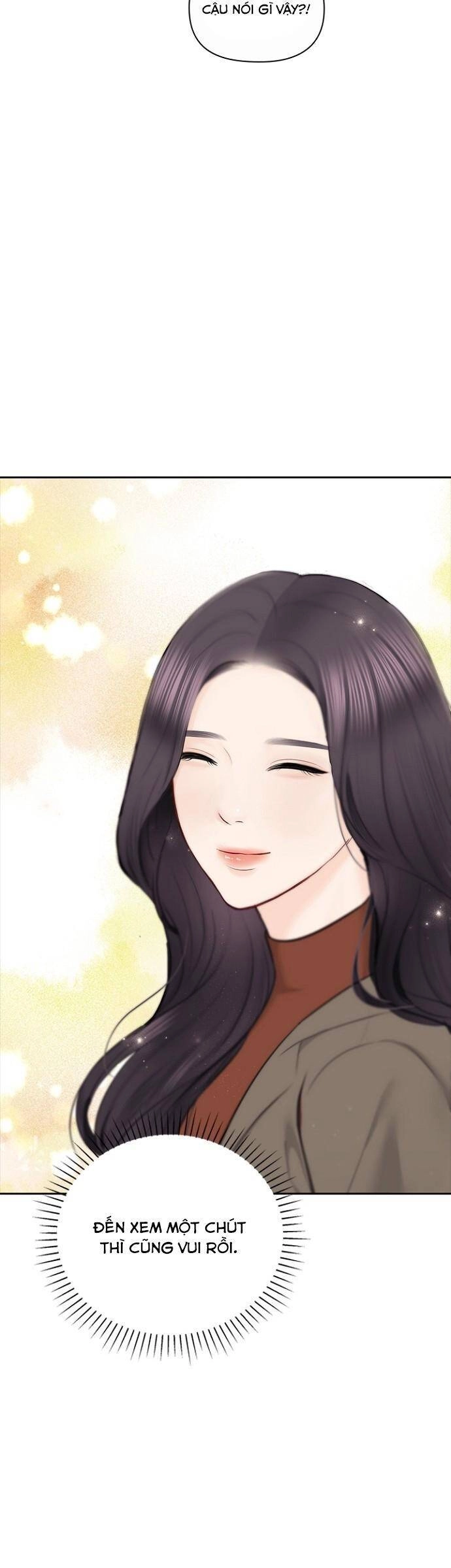 Hẹn Hò Rồi Hãy Yêu Chapter 82 - 32