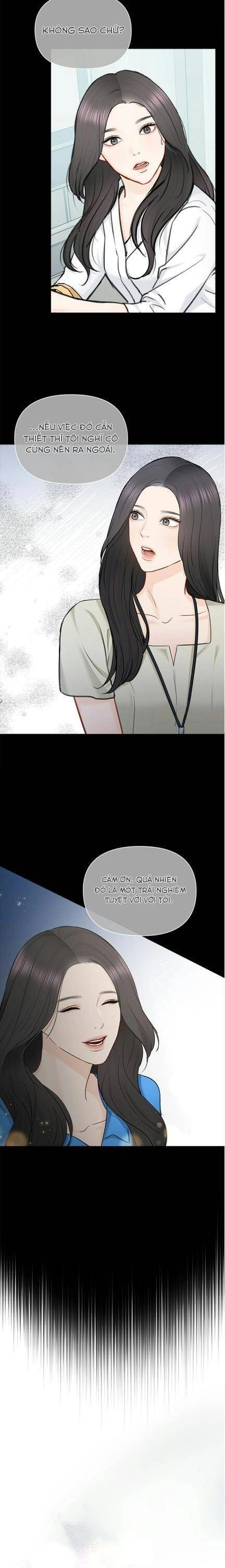 Hẹn Hò Rồi Hãy Yêu Chapter 83 - 10