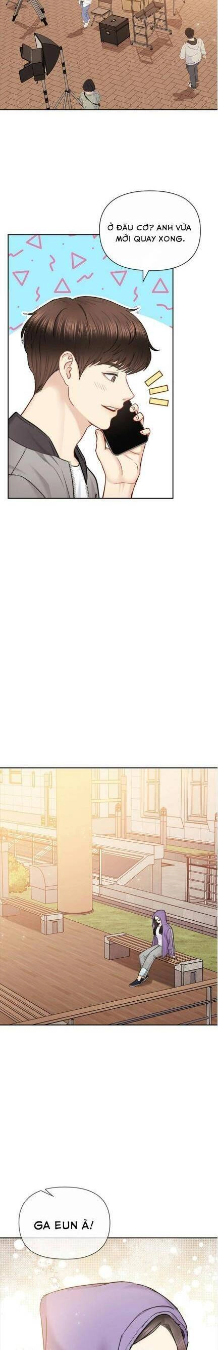 Hẹn Hò Rồi Hãy Yêu Chapter 83 - 13