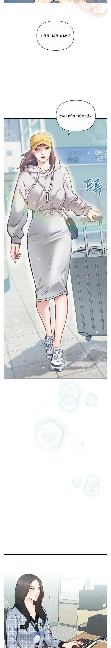 Hẹn Hò Rồi Hãy Yêu Chapter 83 - 27