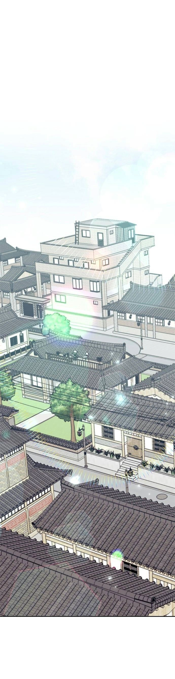 Hẹn Hò Rồi Hãy Yêu Chapter 84 - 2