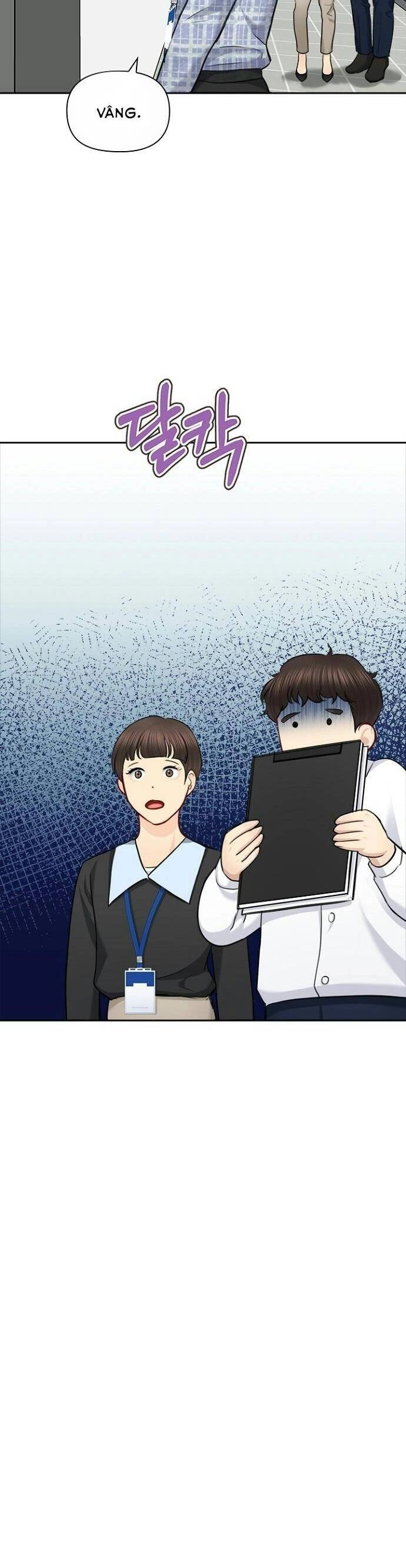 Hẹn Hò Rồi Hãy Yêu Chapter 84 - 18