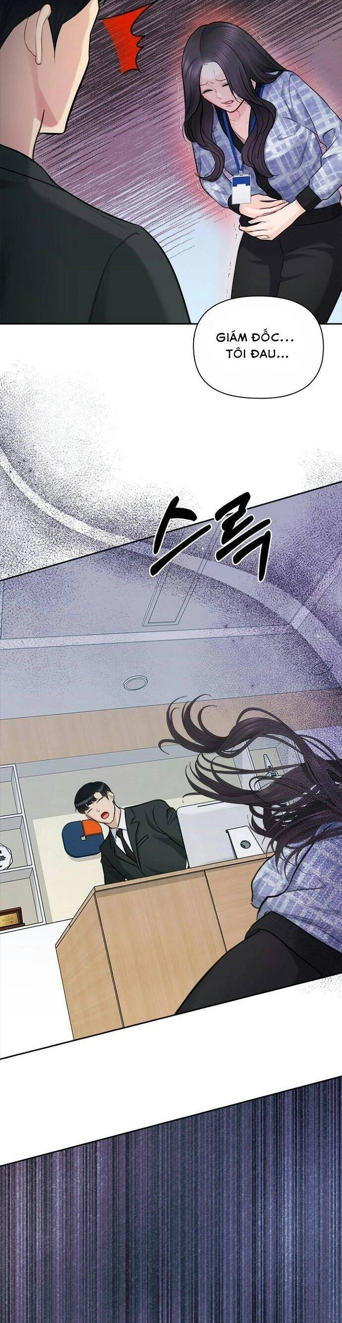 Hẹn Hò Rồi Hãy Yêu Chapter 84 - 24