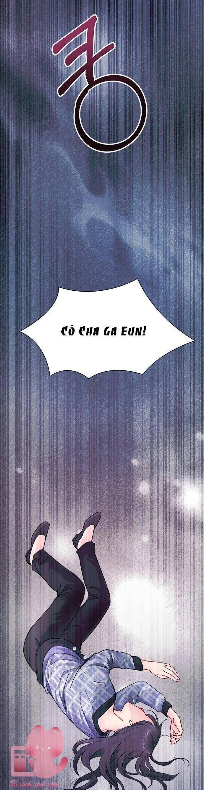 Hẹn Hò Rồi Hãy Yêu Chapter 84 - 25