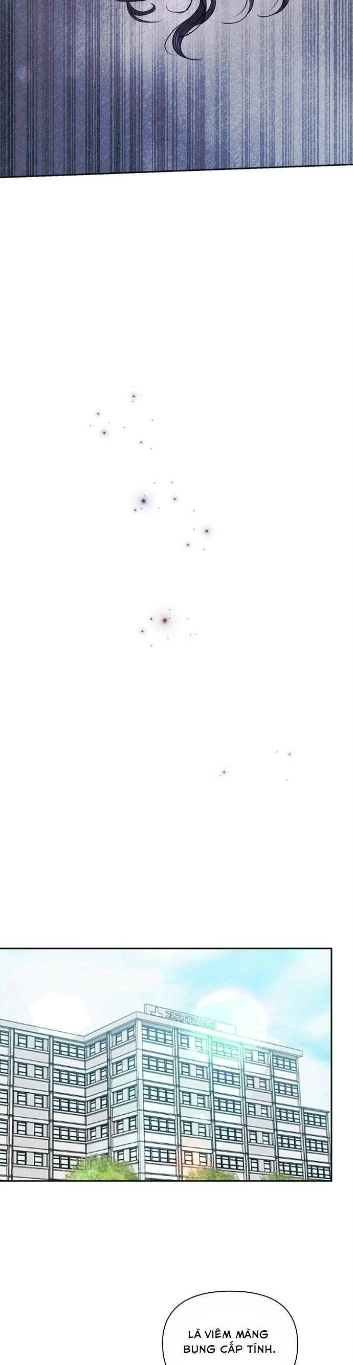 Hẹn Hò Rồi Hãy Yêu Chapter 84 - 26