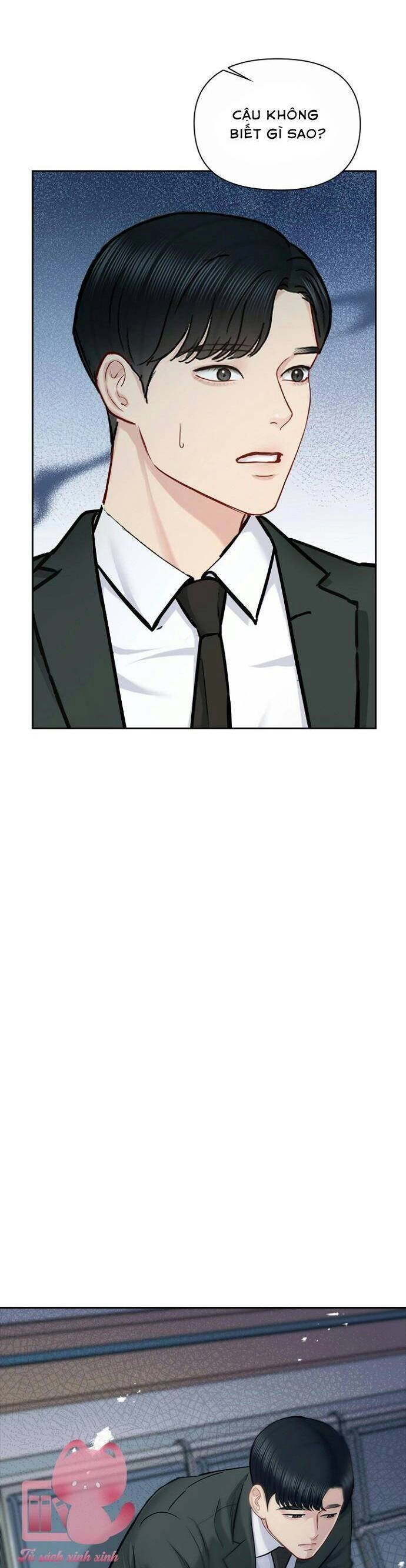 Hẹn Hò Rồi Hãy Yêu Chapter 84 - 28