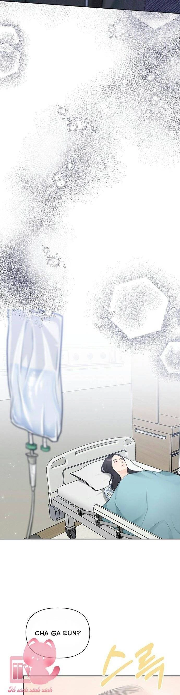 Hẹn Hò Rồi Hãy Yêu Chapter 84 - 31