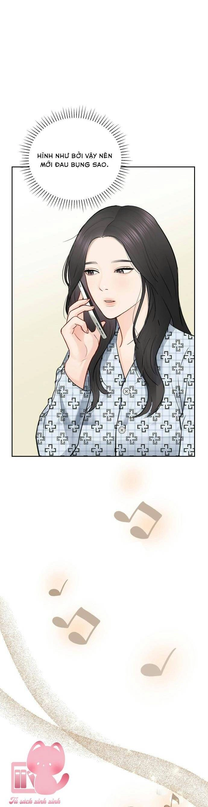 Hẹn Hò Rồi Hãy Yêu Chapter 84 - 37