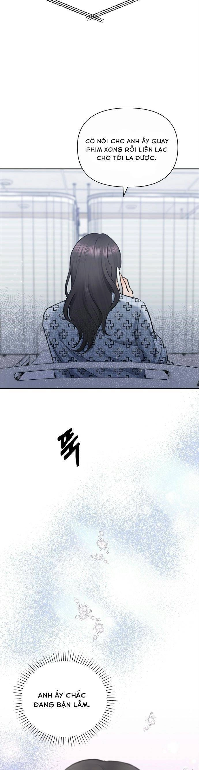 Hẹn Hò Rồi Hãy Yêu Chapter 84 - 41