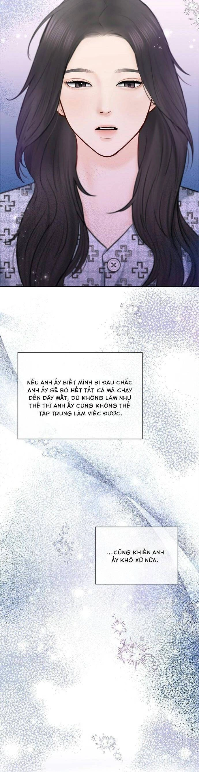 Hẹn Hò Rồi Hãy Yêu Chapter 84 - 42