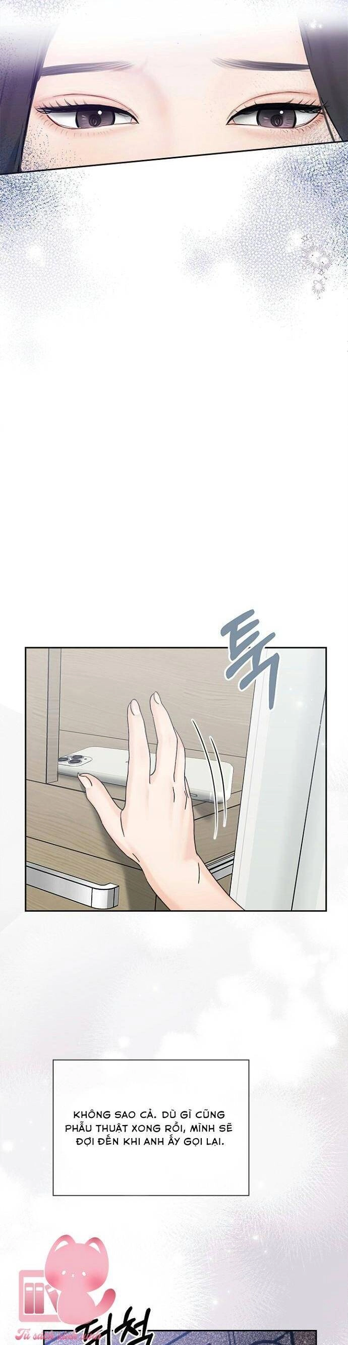 Hẹn Hò Rồi Hãy Yêu Chapter 84 - 43