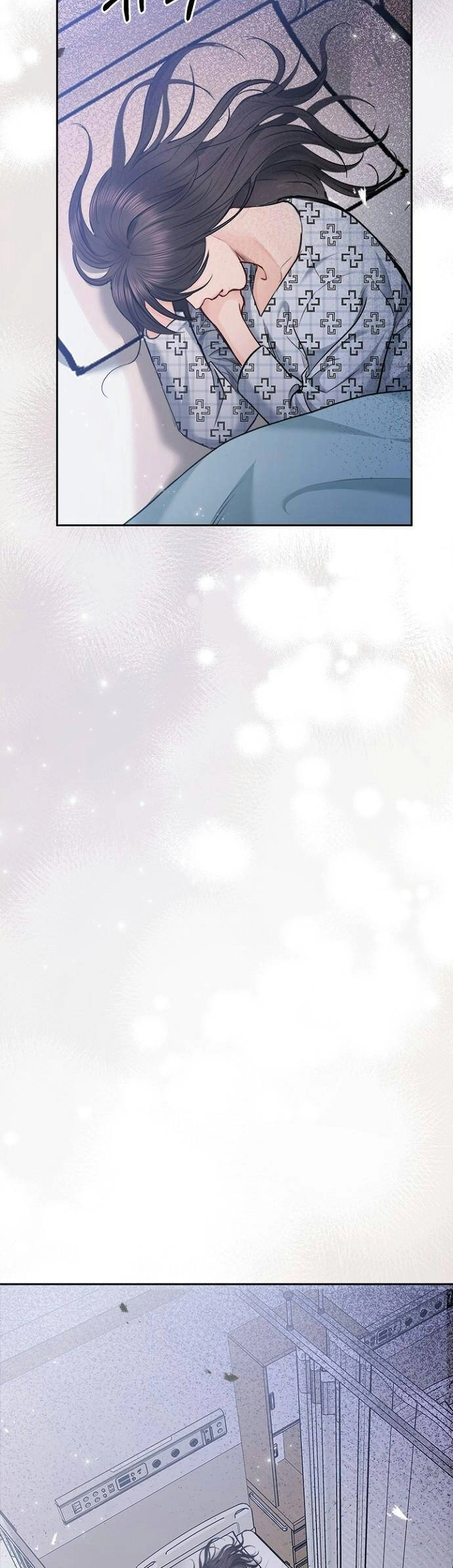 Hẹn Hò Rồi Hãy Yêu Chapter 84 - 44