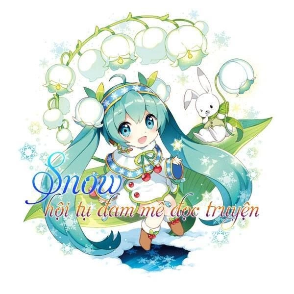 Nam Thần Của Tôi Chapter 51 - 1