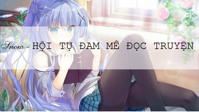 Nam Thần Của Tôi Chapter 51 - 2