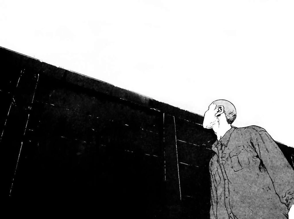 Shamo Chapter 17 - 14