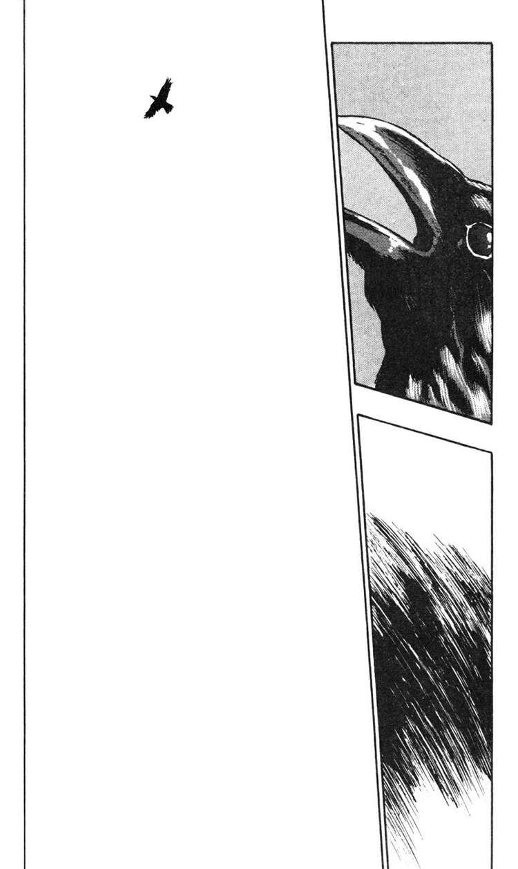 Shamo Chapter 23 - 14