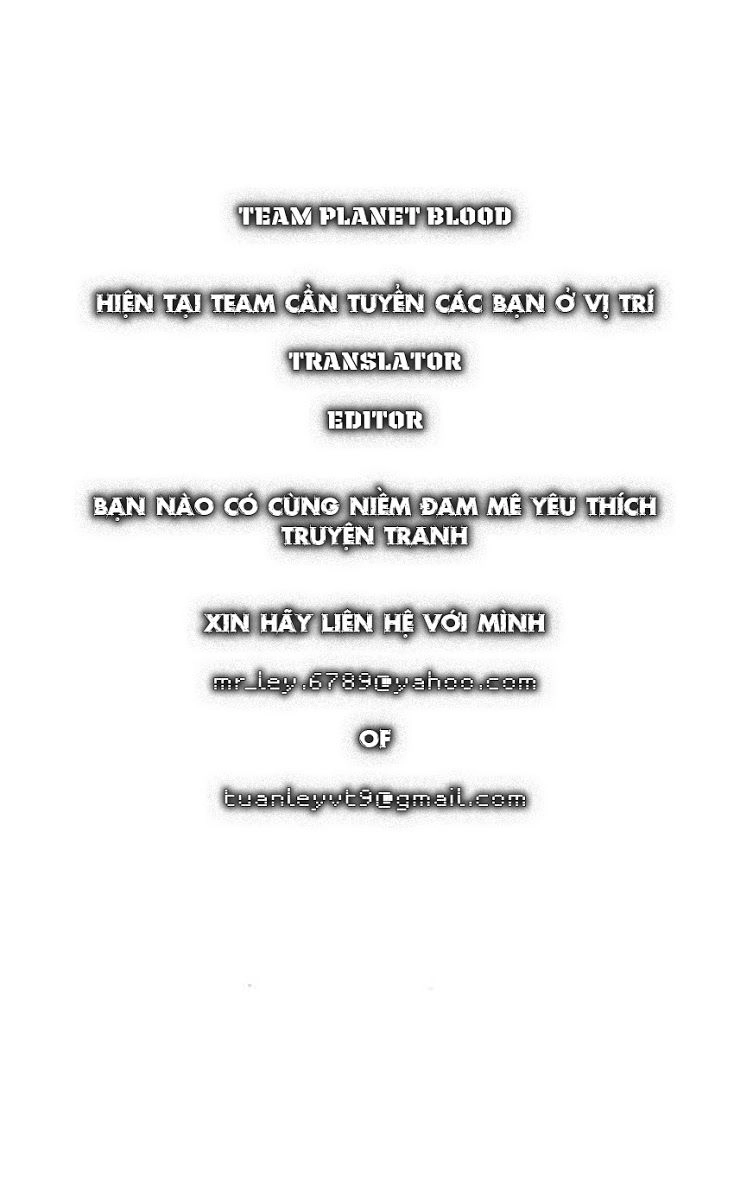 Shamo Chapter 37 - 2