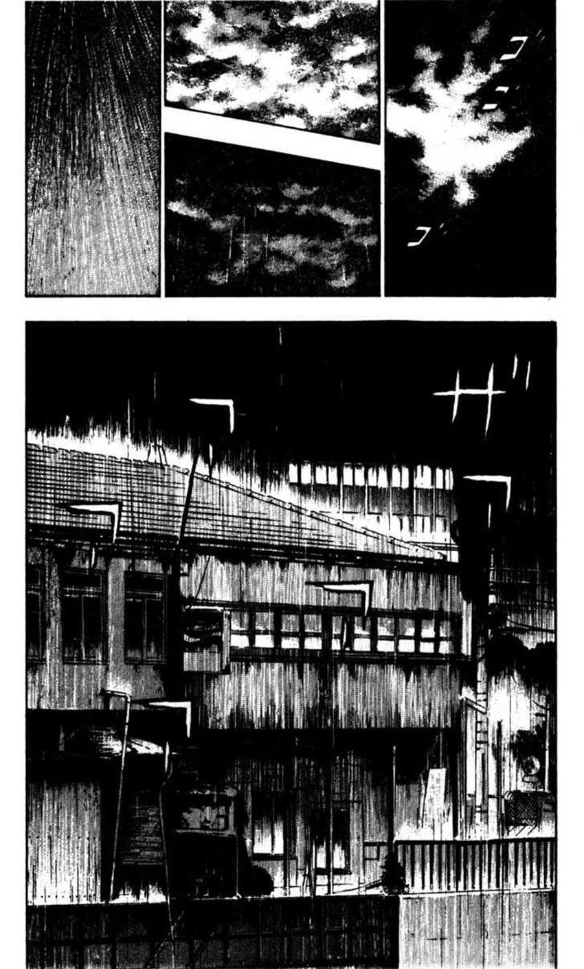 Shamo Chapter 51 - 2