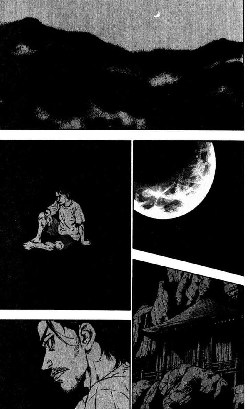 Shamo Chapter 55 - 11