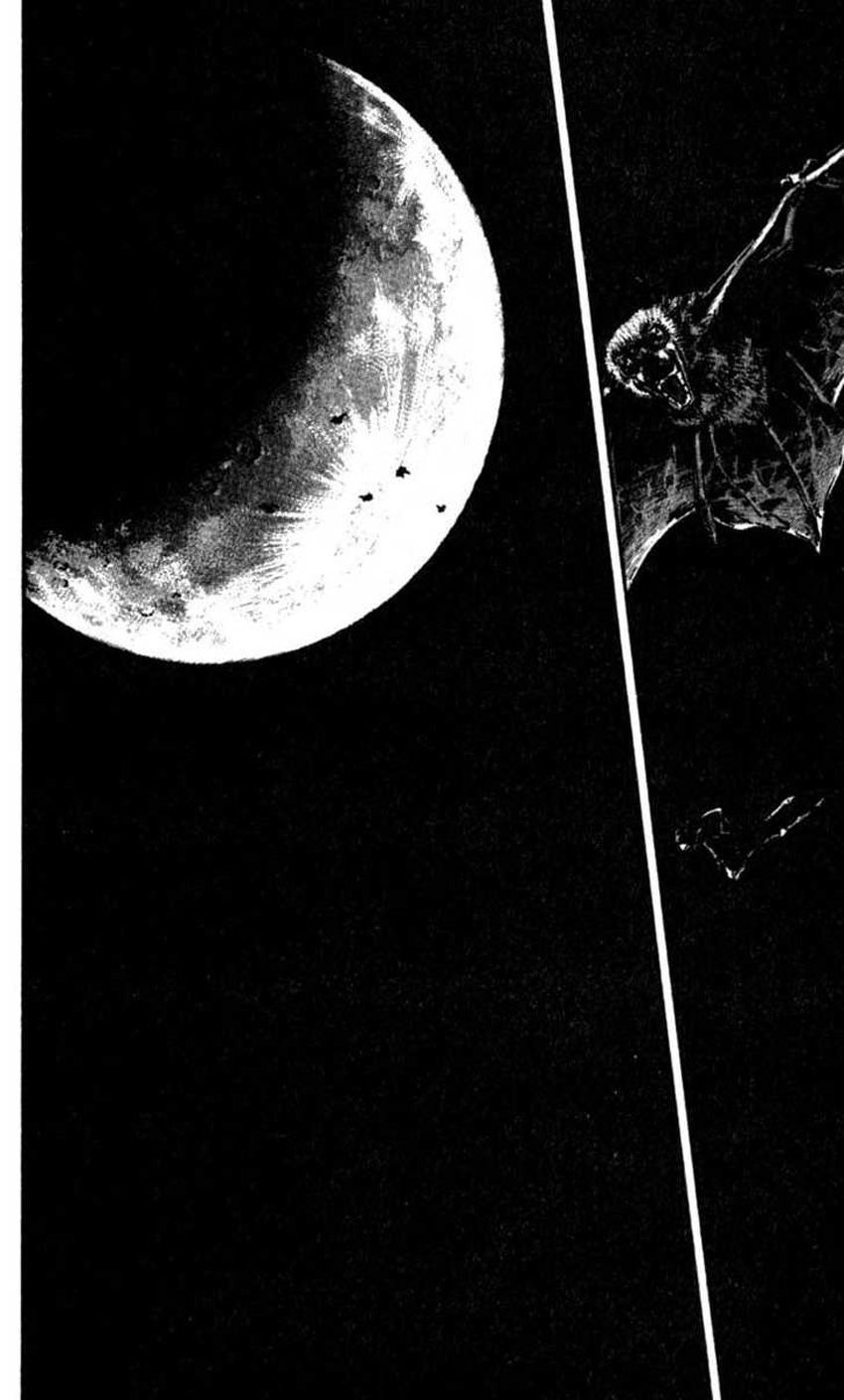 Shamo Chapter 55 - 14