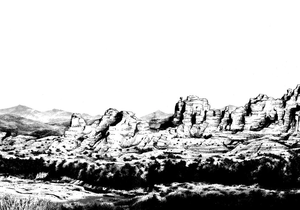 Shamo Chapter 80 - 6