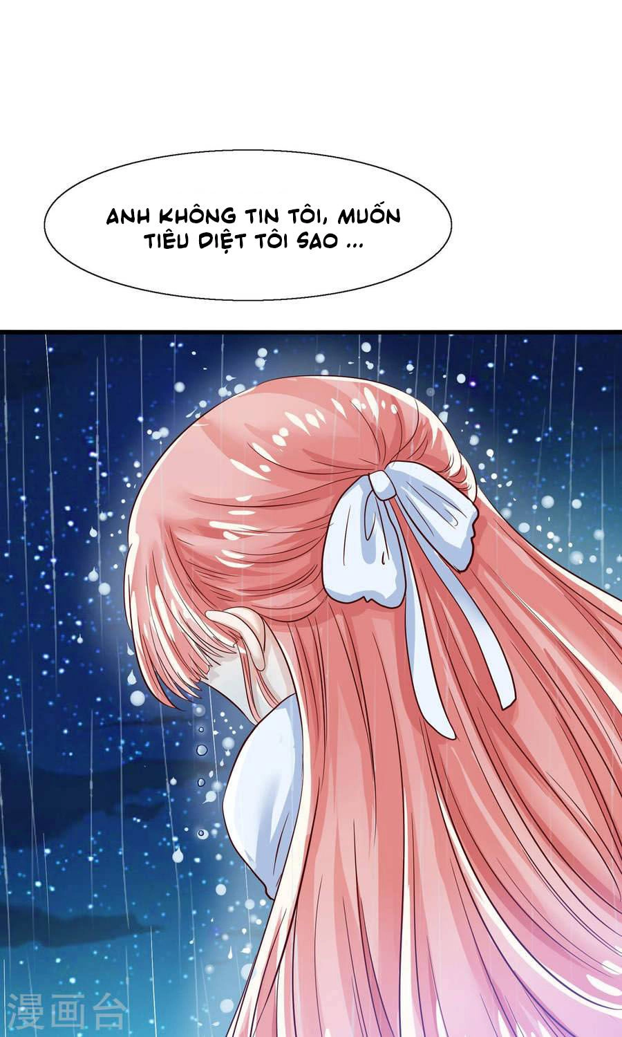 Tôi Bị Gấu Trúc Nhìn Trúng Rồi Chapter 11 - 30