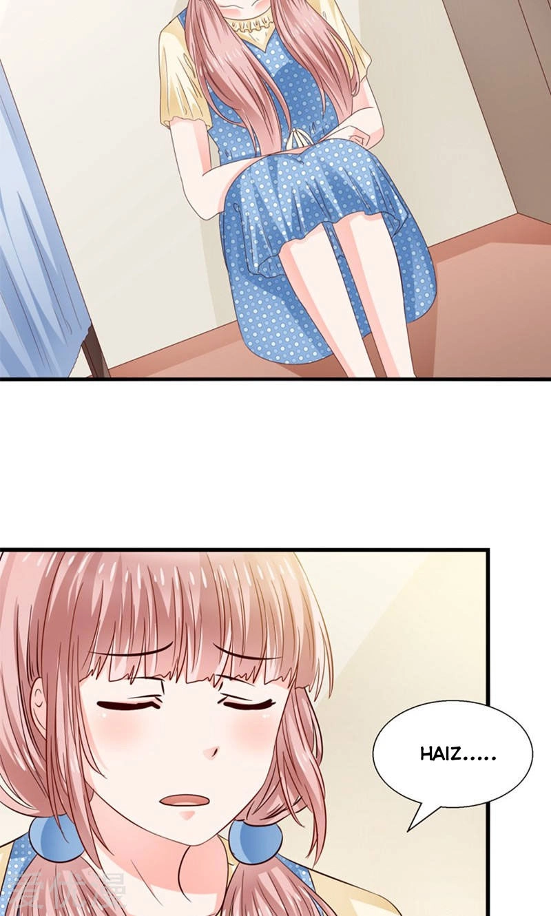 Tôi Bị Gấu Trúc Nhìn Trúng Rồi Chapter 17 - 16