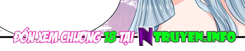 Tôi Bị Gấu Trúc Nhìn Trúng Rồi Chapter 17 - 44