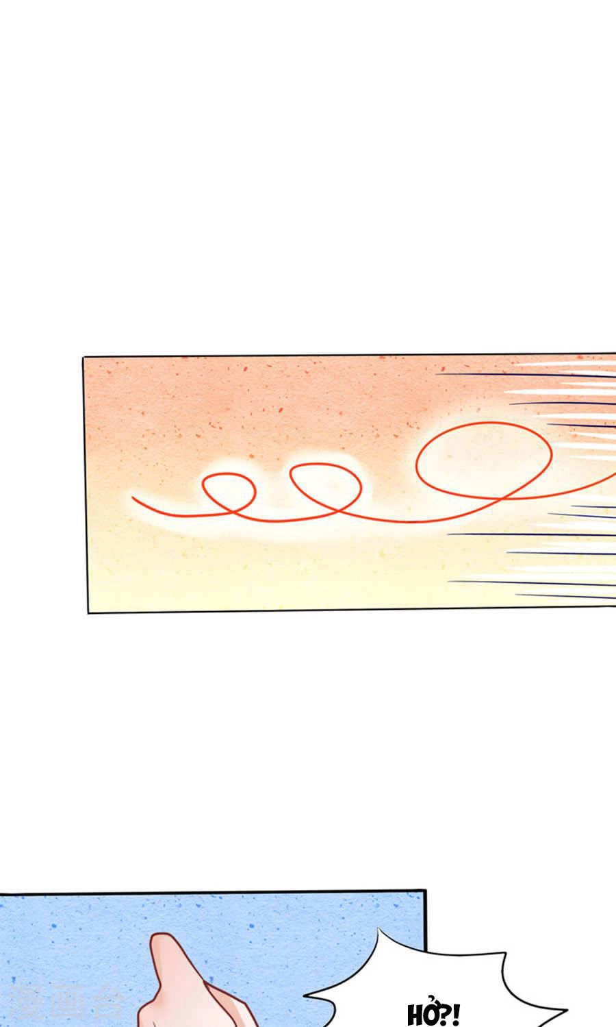 Tôi Bị Gấu Trúc Nhìn Trúng Rồi Chapter 18 - 41