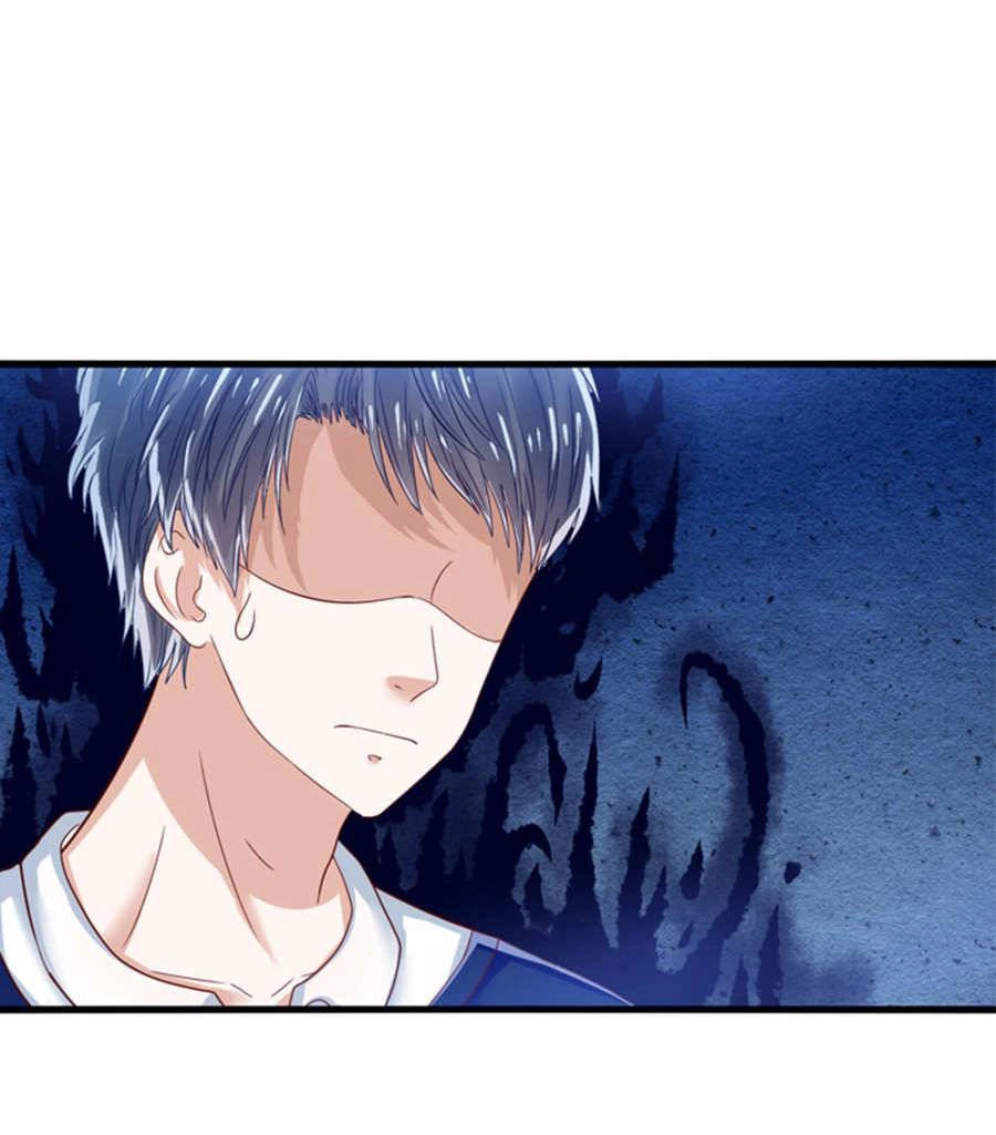 Tôi Bị Gấu Trúc Nhìn Trúng Rồi Chapter 20 - 32