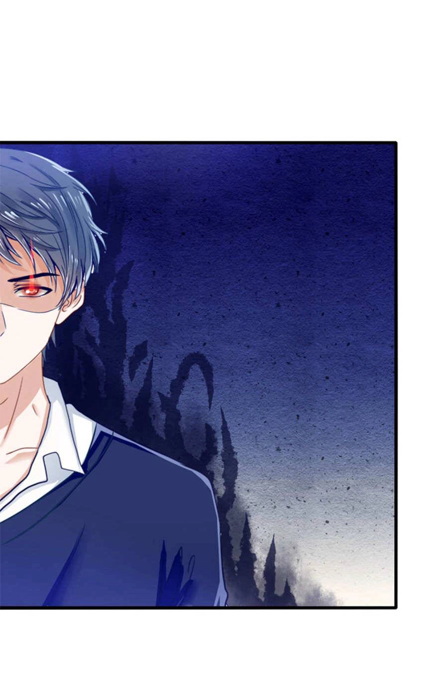 Tôi Bị Gấu Trúc Nhìn Trúng Rồi Chapter 20 - 34