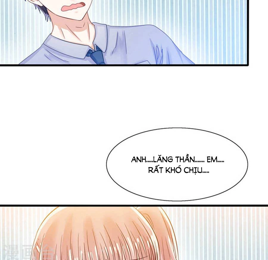 Tôi Bị Gấu Trúc Nhìn Trúng Rồi Chapter 20 - 37