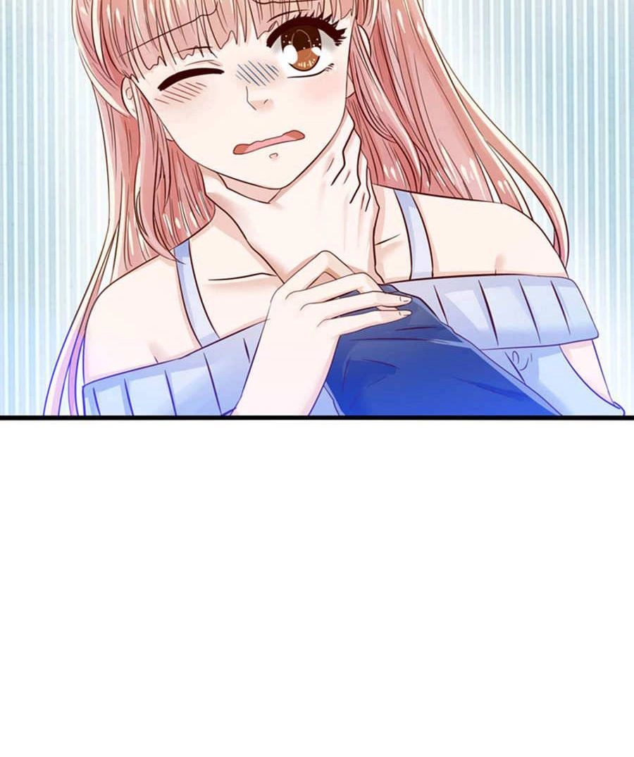 Tôi Bị Gấu Trúc Nhìn Trúng Rồi Chapter 20 - 38