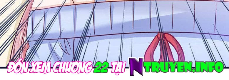Tôi Bị Gấu Trúc Nhìn Trúng Rồi Chapter 21 - 43