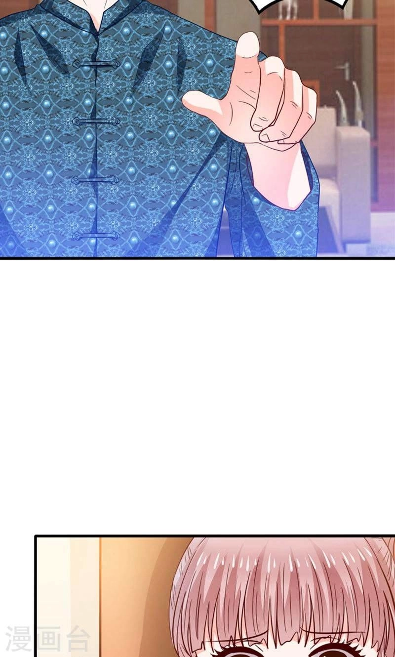 Tôi Bị Gấu Trúc Nhìn Trúng Rồi Chapter 22 - 3