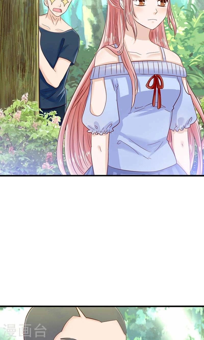 Tôi Bị Gấu Trúc Nhìn Trúng Rồi Chapter 22 - 17