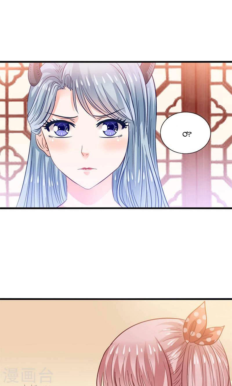 Tôi Bị Gấu Trúc Nhìn Trúng Rồi Chapter 22 - 33