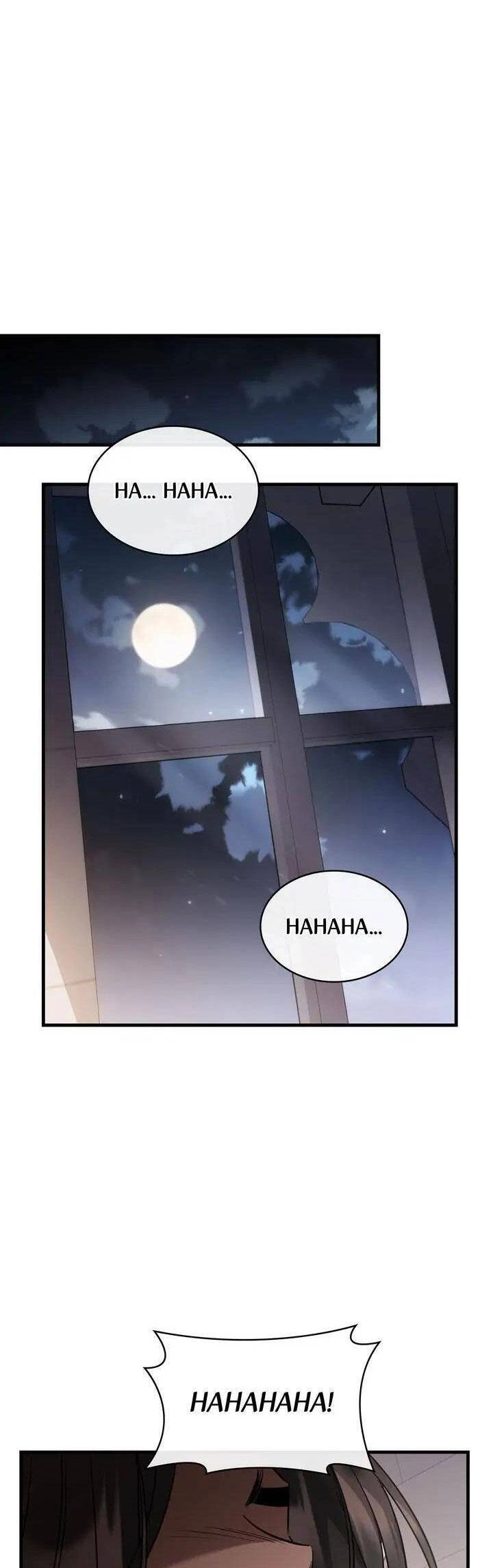 Một Đêm Không Bóng Chapter 35 - 47